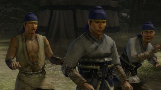 ��������˫7�۹��Խ�Ů��ɫͳһ��������_��������˫7�۹�С˵��ͳһ����