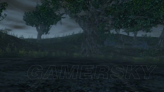 ��������˫7�۹��Խ�Ů��ɫͳһ��������_��������˫7�۹�С˵��ͳһ����