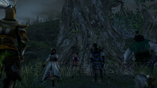 ��������˫7�۹��Խ�Ů��ɫͳһ��������_��������˫7�۹�С˵��ͳһ����