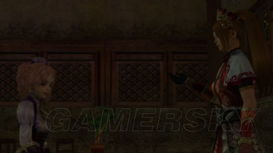 ��������˫7�۹��Խ�Ů��ɫͳһ��������_��������˫7�۹�С˵��ͳһ����