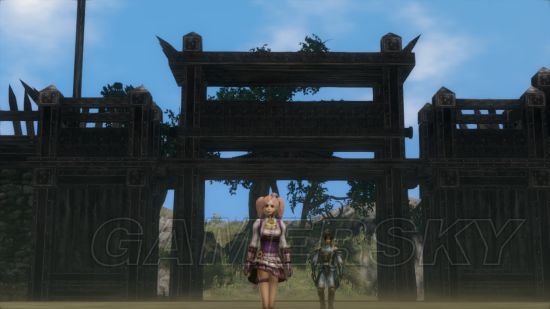 ��������˫7�۹��Խ�Ů��ɫͳһ��������_��������˫7�۹�С˵��ͳһ����