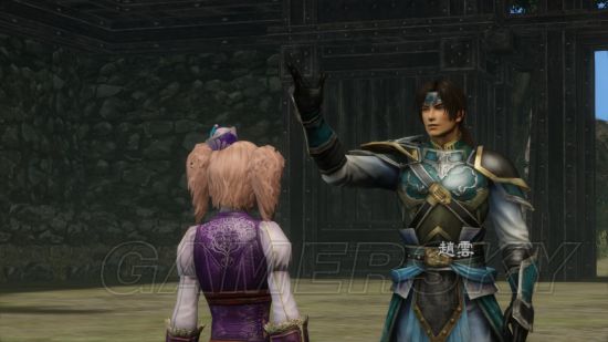 ��������˫7�۹��Խ�Ů��ɫͳһ��������_��������˫7�۹�С˵��ͳһ����