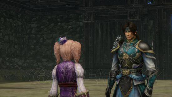 ��������˫7�۹��Խ�Ů��ɫͳһ��������_��������˫7�۹�С˵��ͳһ����