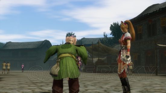 ��������˫7�۹��Խ�Ů��ɫͳһ��������_��������˫7�۹�С˵��ͳһ����