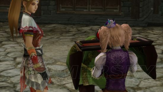 ��������˫7�۹��Խ�Ů��ɫͳһ��������_��������˫7�۹�С˵��ͳһ����