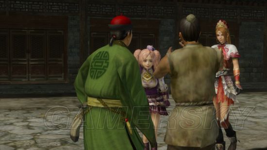 ��������˫7�۹��Խ�Ů��ɫͳһ��������_��������˫7�۹�С˵��ͳһ����