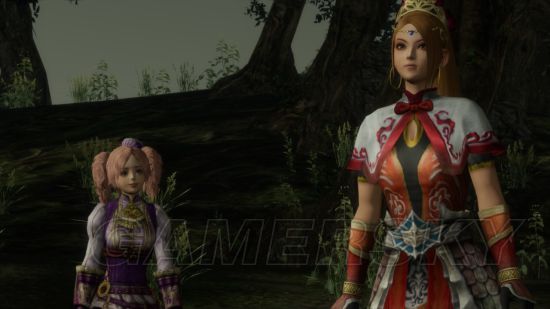 ��������˫7�۹��Խ�Ů��ɫͳһ��������_��������˫7�۹�С˵��ͳһ����