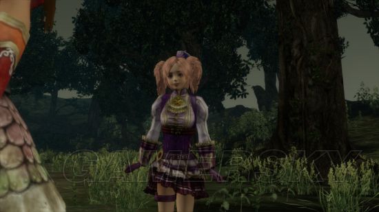 ��������˫7�۹��Խ�Ů��ɫͳһ��������_��������˫7�۹�С˵��ͳһ����