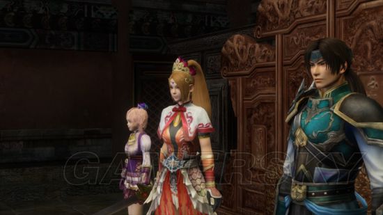 ��������˫7�۹��Խ�Ů��ɫͳһ��������_��������˫7�۹�С˵��ͳһ����