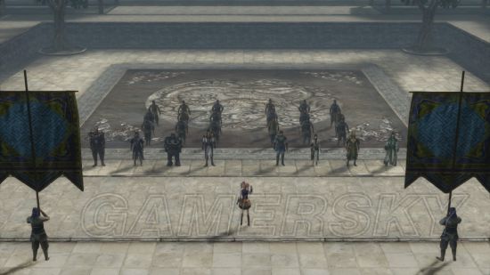 ��������˫7�۹��Խ�Ů��ɫͳһ��������_��������˫7�۹�С˵��ͳһ����