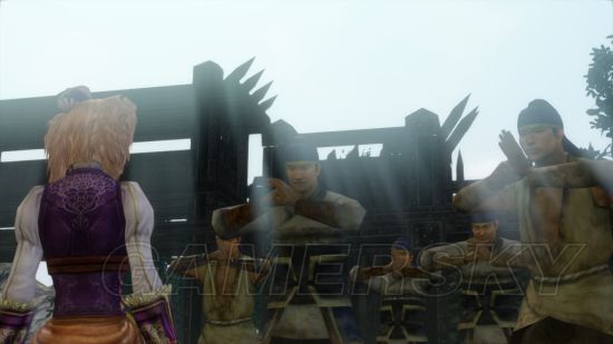 ��������˫7�۹��Խ�Ů��ɫͳһ��������_��������˫7�۹�С˵��ͳһ����