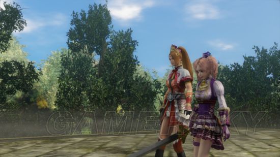 ��������˫7�۹��Խ�Ů��ɫͳһ��������_��������˫7�۹�С˵��ͳһ����