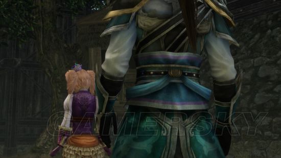 ��������˫7�۹��Խ�Ů��ɫͳһ��������_��������˫7�۹�С˵��ͳһ����