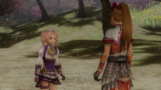 ��������˫7�۹��Խ�Ů��ɫͳһ��������_��������˫7�۹�С˵��ͳһ����