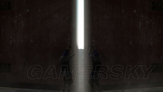 ��������˫7�۹��Խ�Ů��ɫͳһ��������_��������˫7�۹�С˵��ͳһ����