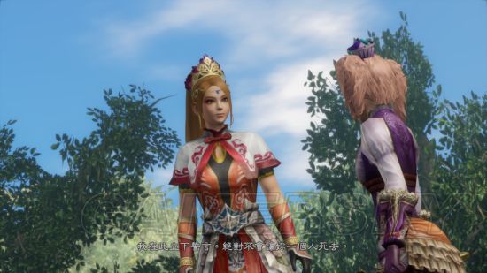 ��������˫7�۹��Խ�Ů��ɫͳһ��������_��������˫7�۹�С˵��ͳһ����