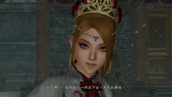 ��������˫7�۹��Խ�Ů��ɫͳһ��������_��������˫7�۹�С˵��ͳһ����