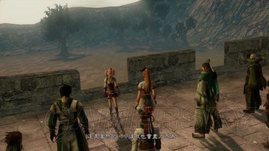 ��������˫7�۹��Խ�Ů��ɫͳһ��������_��������˫7�۹�С˵��ͳһ����