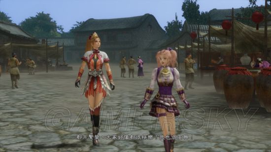 ��������˫7�۹��Խ�Ů��ɫͳһ��������_��������˫7�۹�С˵��ͳһ����