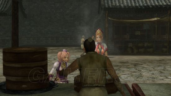 ��������˫7�۹��Խ�Ů��ɫͳһ��������_��������˫7�۹�С˵��ͳһ����