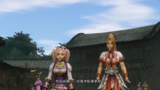 ��������˫7�۹��Խ�Ů��ɫͳһ��������_��������˫7�۹�С˵��ͳһ����