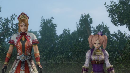 ��������˫7�۹��Խ�Ů��ɫͳһ��������_��������˫7�۹�С˵��ͳһ����