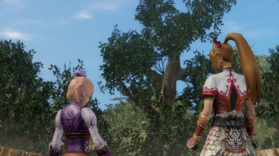 ��������˫7�۹��Խ�Ů��ɫͳһ��������_��������˫7�۹�С˵��ͳһ����