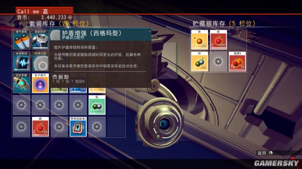 ������������ô���������ˢ��Դ_������մ���������ˢ��ԴBUGͼ�Ľ̳�