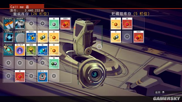 ������������ô���������ˢ��Դ_������մ���������ˢ��ԴBUGͼ�Ľ̳�