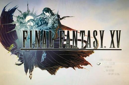 ���ջ���15�����������ü���_���ջ���15����������������