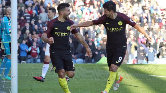 FIFA17������÷������_FIFA17FI����ר�Һ�÷��˹