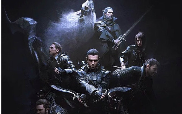 ���ջ���15�ص�����û����������_���ջ���15�ص�������ʧ֪�����취