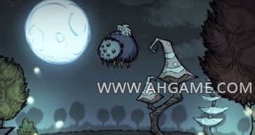 �����ġ�TGP�湾������뼰����ͼ����ϸ˵��_����TGP�湾��������Щ����