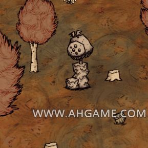 �����ġ�TGP�湾������뼰����ͼ����ϸ˵��_����TGP�湾��������Щ����