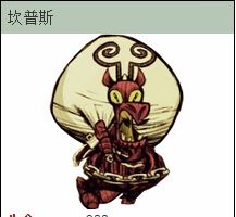 �����ġ�TGP�湾������뼰����ͼ����ϸ˵��_����TGP�湾��������Щ����