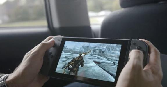 �Ϲž���5B���½������ƽ̨_�Ϲž���5�ϼ�Switchƽ̨