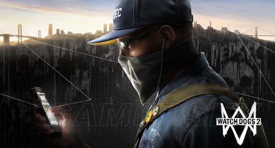 ���Ź�2������_���Ź�2���־���ʵ�����Ϸ��ͼ����ϸ˵��