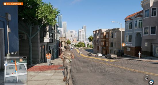 ���Ź�2������_���Ź�2���־���ʵ�����Ϸ��ͼ����ϸ˵��