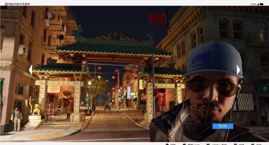 ���Ź�2������_���Ź�2���־���ʵ�����Ϸ��ͼ����ϸ˵��