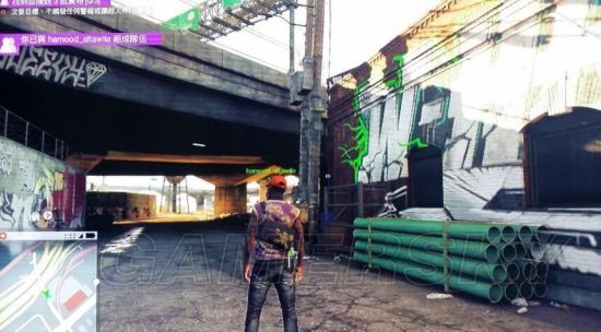 ���Ź�2������_���Ź�2���־���ʵ�����Ϸ��ͼ����ϸ˵��