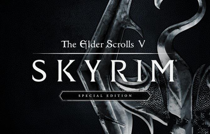 �Ϲž���5���ư�Ϊ��PC����ѣ�_�Ϲž���5���ư��ۼ۶���Ǯ