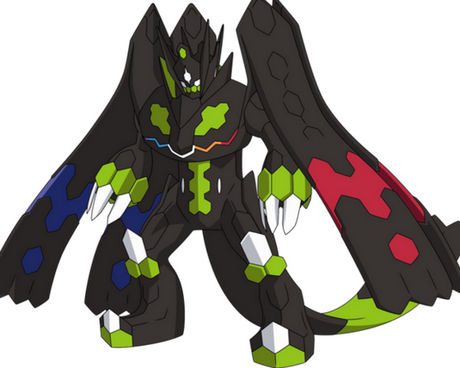 �ڴ��������»�����º���λ����ϸ˵��_�ڴ�����̫�������������ϸ���������ɶ�ط�