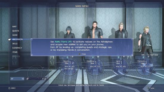 ���ջ���15��������Ч��ͼ�Ľ���_���ջ���15����������ɶЧ��