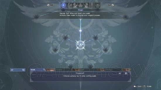 ���ջ���15��������Ч��ͼ�Ľ���_���ջ���15����������ɶЧ��