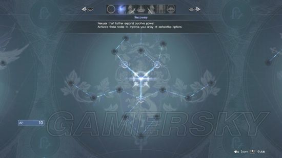 ���ջ���15��������Ч��ͼ�Ľ���_���ջ���15����������ɶЧ��