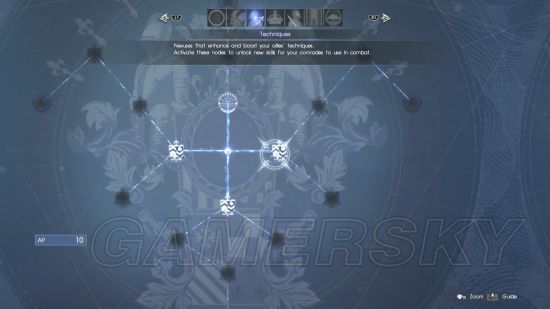 ���ջ���15��������Ч��ͼ�Ľ���_���ջ���15����������ɶЧ��