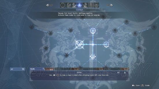 ���ջ���15��������Ч��ͼ�Ľ���_���ջ���15����������ɶЧ��