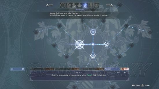 ���ջ���15��������Ч��ͼ�Ľ���_���ջ���15����������ɶЧ��