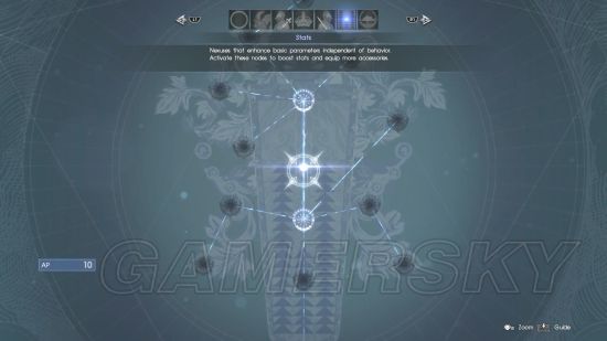 ���ջ���15��������Ч��ͼ�Ľ���_���ջ���15����������ɶЧ��