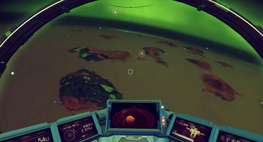 ����������λ����ϸ˵��_������������ɶ�ط�